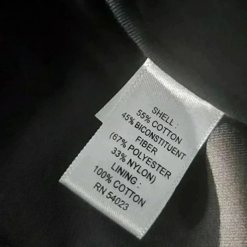 Banana Republic Men’s Coat/ jacket size Large❤️